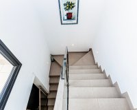 Resale - Villa - Ciudad Quesada - Doña pepa