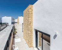 Resale - Villa - Ciudad Quesada - Doña pepa