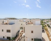 Resale - Villa - Ciudad Quesada - Doña pepa