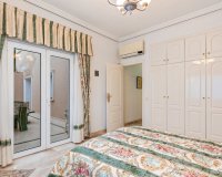 Resale - Villa - Ciudad Quesada - Doña pepa