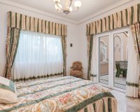 Resale - Villa - Ciudad Quesada - Doña pepa