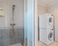 Resale - Villa - Ciudad Quesada - Doña pepa