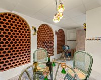 Resale - Villa - Ciudad Quesada - Doña pepa