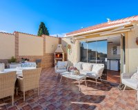 Resale - Villa - Ciudad Quesada - Doña pepa