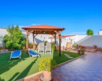 Resale - Villa - Ciudad Quesada - Doña pepa