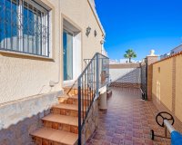 Resale - Villa - Ciudad Quesada - Doña pepa