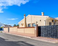Resale - Villa - Ciudad Quesada - Doña pepa