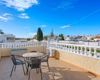 Resale - Villa - Ciudad Quesada - Doña pepa