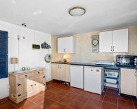 Resale - Villa - Ciudad Quesada - Doña pepa