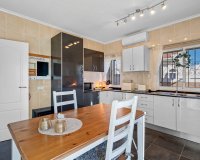 Resale - Villa - Ciudad Quesada - Doña pepa