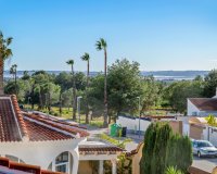 Resale - Villa - Ciudad Quesada - Doña pepa