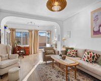 Resale - Villa - Ciudad Quesada - Doña pepa