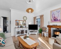 Resale - Villa - Ciudad Quesada - Doña pepa