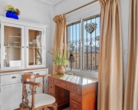 Resale - Villa - Ciudad Quesada - Doña pepa