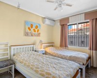 Resale - Villa - Ciudad Quesada - Doña pepa