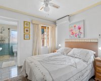 Resale - Villa - Ciudad Quesada - Doña pepa