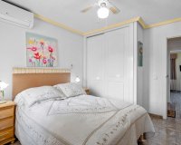 Resale - Villa - Ciudad Quesada - Doña pepa