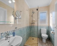 Resale - Villa - Ciudad Quesada - Doña pepa