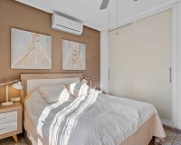 Resale - Villa - Ciudad Quesada - Doña pepa