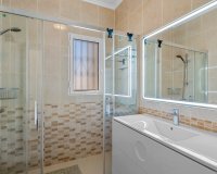 Resale - Villa - Ciudad Quesada - Doña pepa