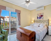 Resale - Villa - Ciudad Quesada - Doña pepa