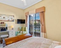 Resale - Villa - Ciudad Quesada - Doña pepa