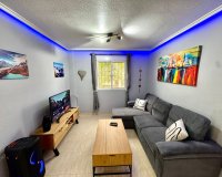 Resale - Villa - Ciudad Quesada - Doña pepa