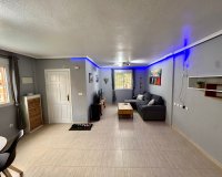 Resale - Villa - Ciudad Quesada - Doña pepa