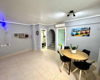 Resale - Villa - Ciudad Quesada - Doña pepa