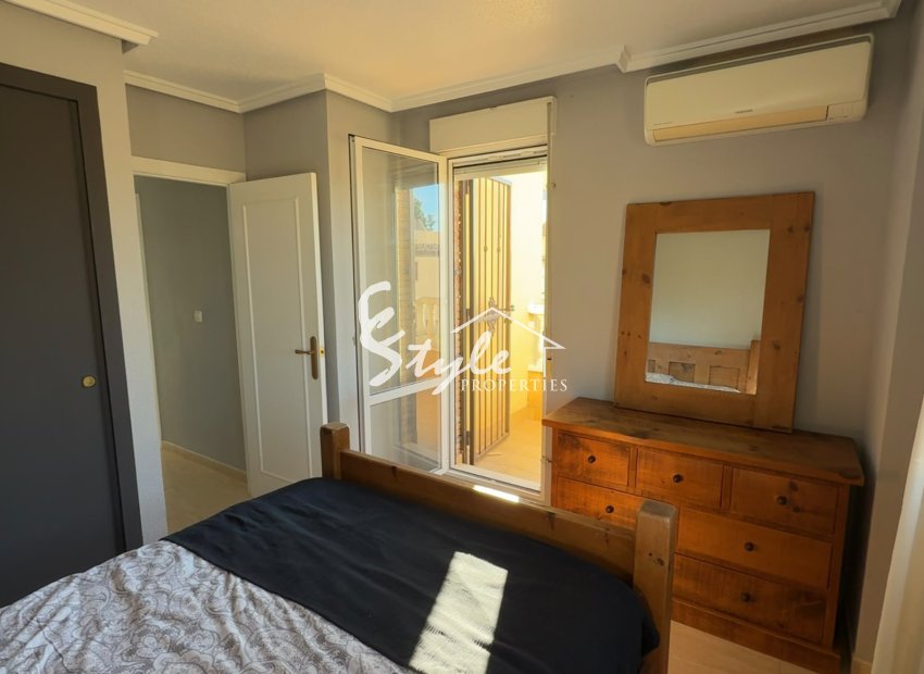 Resale - Villa - Ciudad Quesada - Doña pepa