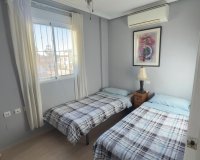 Resale - Villa - Ciudad Quesada - Doña pepa