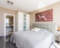 Resale - Villa - Ciudad Quesada - La Marina