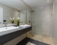 Resale - Villa - Ciudad Quesada - La Marina