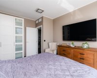 Resale - Villa - Ciudad Quesada - La Marina