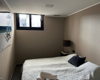 Resale - Villa - Ciudad Quesada - La Marina