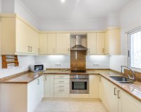 Resale - Villa - Ciudad Quesada - La Marina