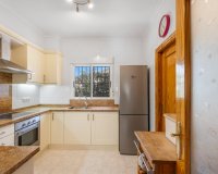 Resale - Villa - Ciudad Quesada - La Marina