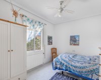 Resale - Villa - Ciudad Quesada - La Marina