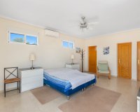 Resale - Villa - Ciudad Quesada - La Marina