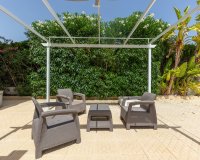 Resale - Villa - Ciudad Quesada - La Marina