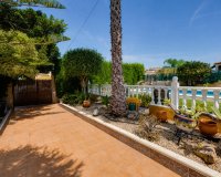 Resale - Villa - Ciudad Quesada - La Marina