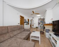 Resale - Villa - Ciudad Quesada - La Marina