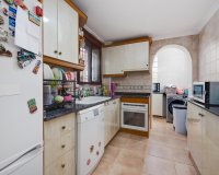 Resale - Villa - Ciudad Quesada - La Marina