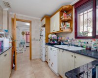 Resale - Villa - Ciudad Quesada - La Marina