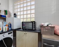 Resale - Villa - Ciudad Quesada - La Marina