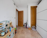 Resale - Villa - Ciudad Quesada - La Marina