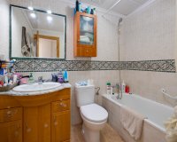 Resale - Villa - Ciudad Quesada - La Marina