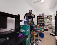 Resale - Villa - Ciudad Quesada - La Marina