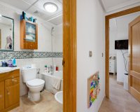 Resale - Villa - Ciudad Quesada - La Marina