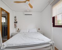 Resale - Villa - Ciudad Quesada - La Marina